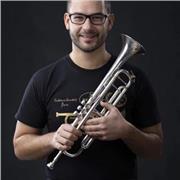 Lezioni di tromba per tutti i livelli